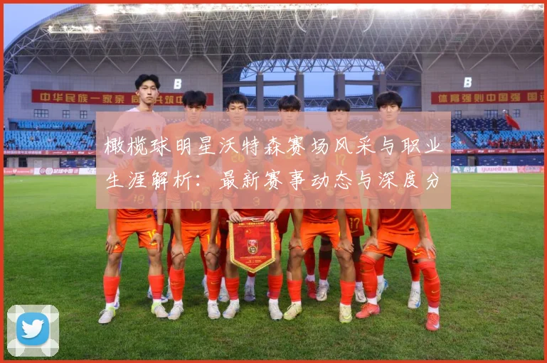 橄榄球明星沃特森赛场风采与职业生涯解析：最新赛事动态与深度分析
